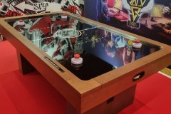 air_hockey_mieten_dimas