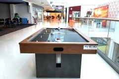 air_hockey_mieten_event