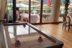 air_hockey_mieten_wien