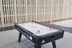 air_hockey_mieten_wien_leihen