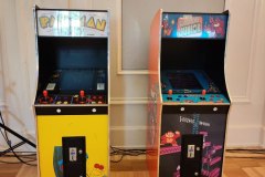 arcade_geraete