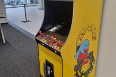 arcade_pacman