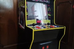 arcade_streetfighter