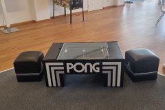 atari_pong_table