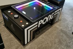 atari_pong_table2