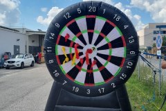 aufblasbar_dart