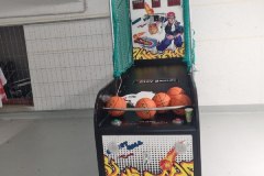 basketball_maschine_mieten