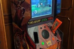 big_buck_hunter_2_pistolen_mieten
