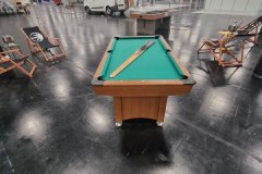 billard