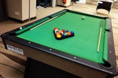billard_event