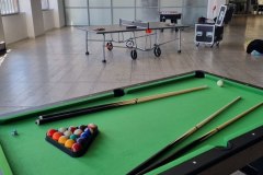 billard_fuer_hochzeit_mieten