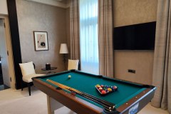 billard_hotel