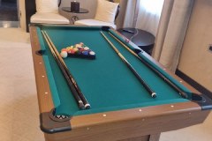 billard_miete_wien