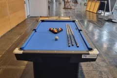 billard_mieten
