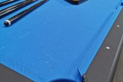 billard_vermietung