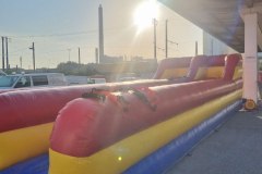 blower_bungee_run