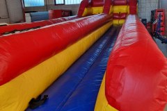 bungee_run_hochzeit