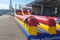 bungee_run_miete