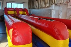 bungee_run_mieten_wien