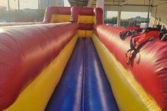 bungee_run_verleih