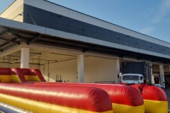 bungee_run_vermietung