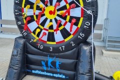 dart_aufblasbar