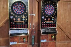 dart_automaten_miete