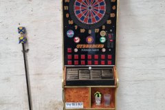 dart_mieten