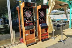 dart_mieten_event