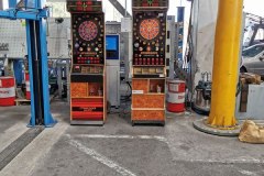 dart_mieten_lager