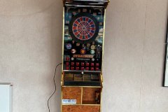 dart_mieten_wien