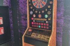 dart_mieten_wien2