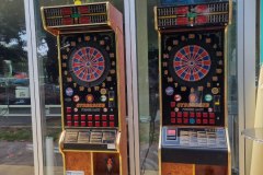 dart_verleih_wien