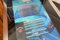 flipper_digital_2spieler