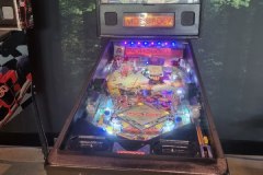 flipper_led