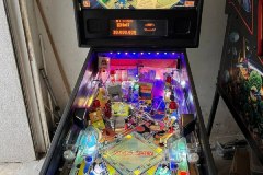 flipper_led_pinball