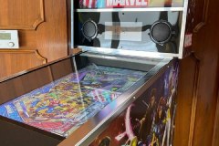 flipper_marvel_mieten