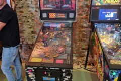 flipper_miete_firmenfeier