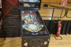 flipper_mieten_monopoly