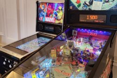 flipper_monopoly