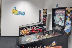flipper_spielhalle