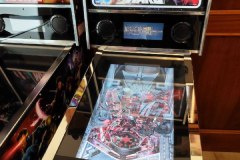 flipper_star_wars