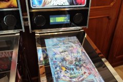 flipper_star_wars_neu