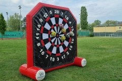 fuss_ball_dart
