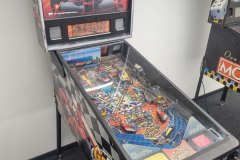 grand_flipper_stern