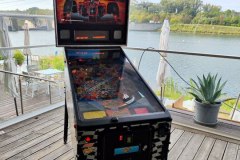 grand_prix_stern_flipper