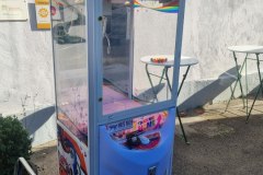 greifautomat