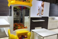 greifer_messe