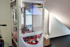 greifer_mieten_event