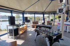 hochzeit_spiele_wuzzler_miete